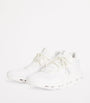 White Cloudnova 2 Trainers