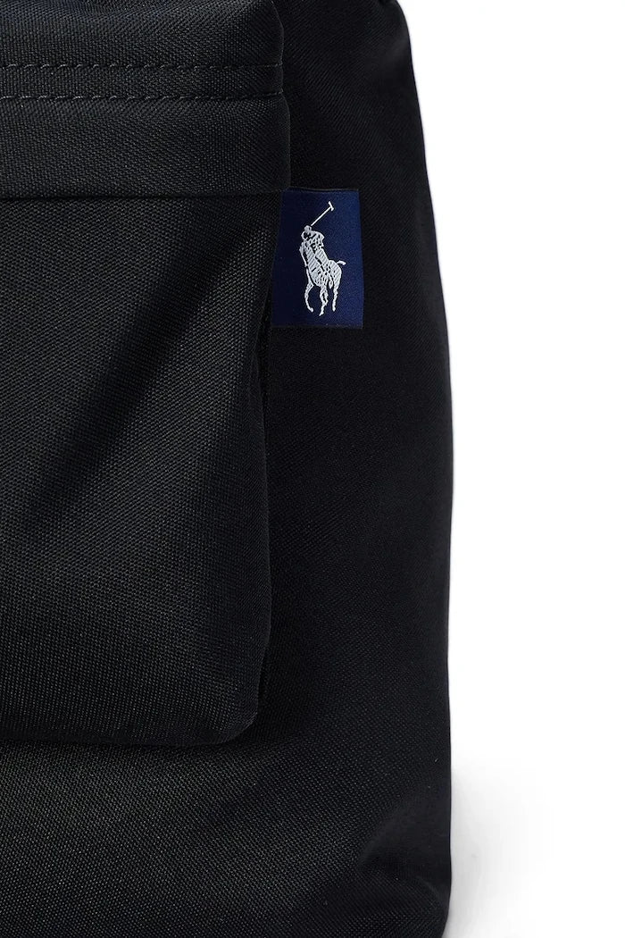 Polo Ralph Lauren Градска мъжка раница