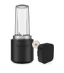 Go Cordless Personal Blender