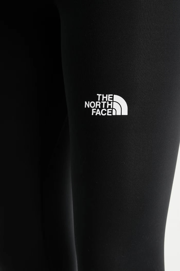 The North Face клин женски FLEX
