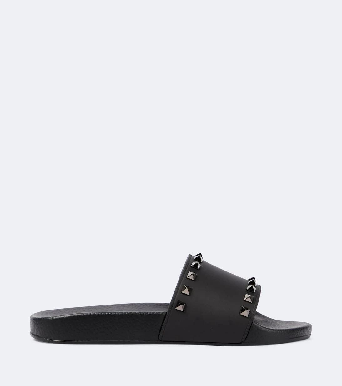 Valentino Garavani - Rockstud slides