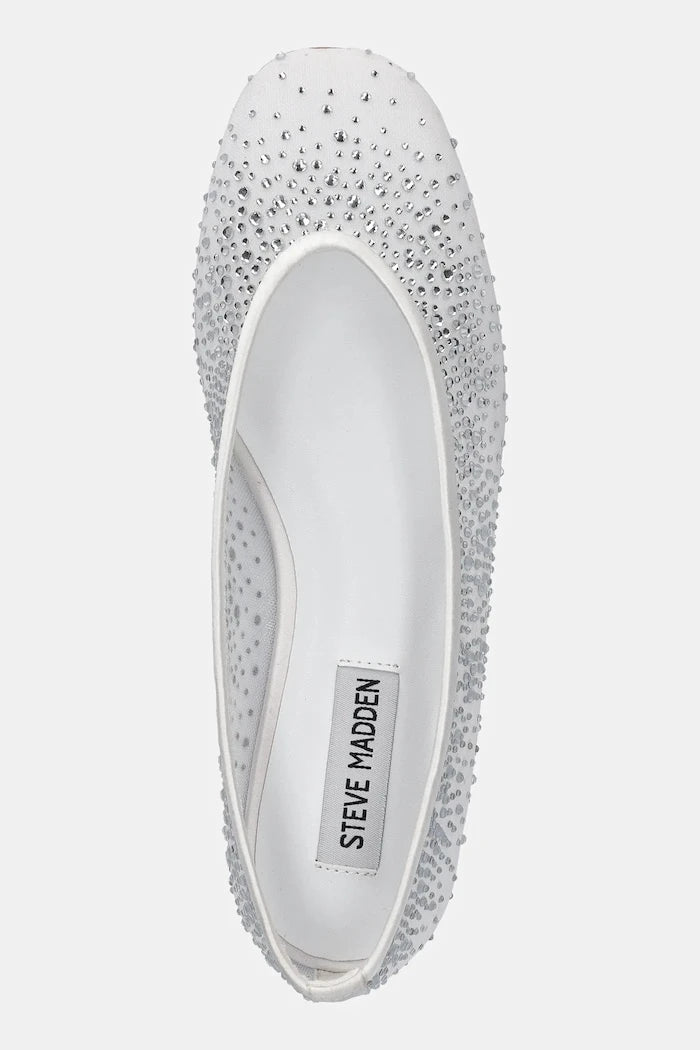 Балеринки Steve Madden Darts-MR