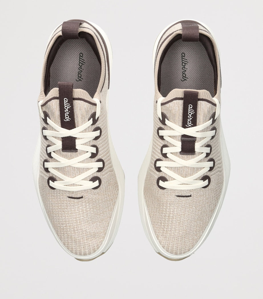 Allbirds Tree Glider Low-Top Sneakers