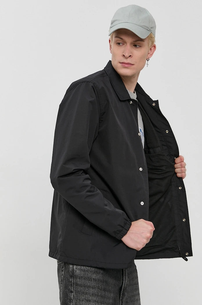 Яке Dickies