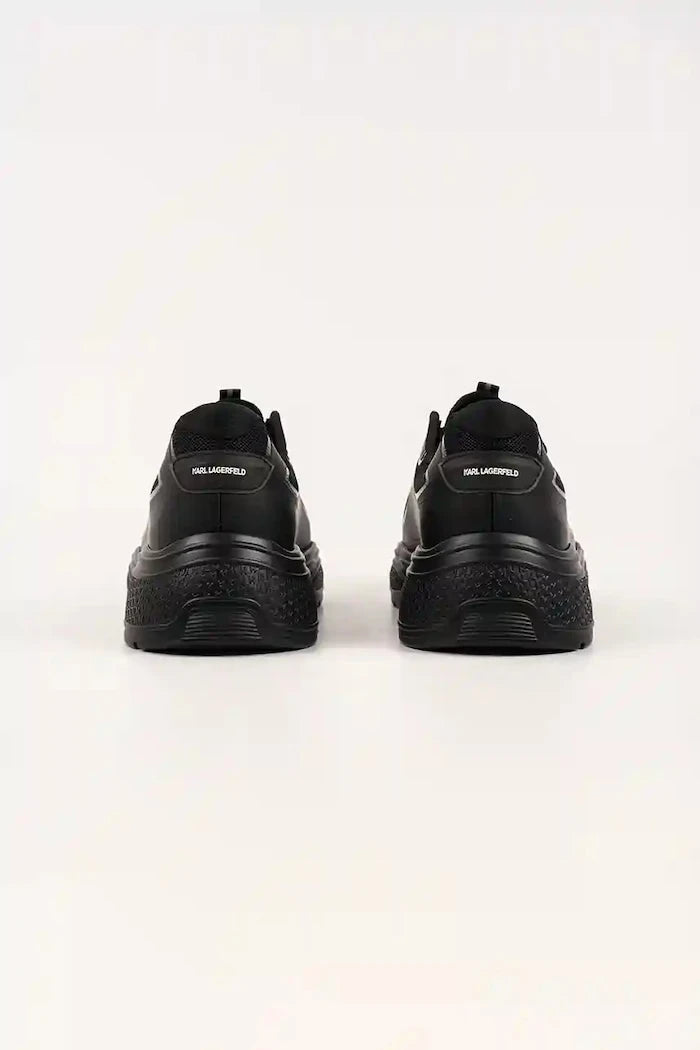 Маратонки Karl Lagerfeld VESTA