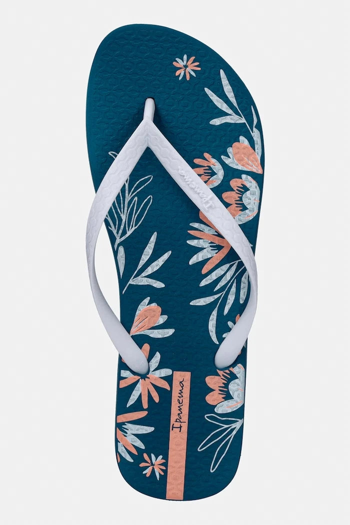 Ipanema джапанки дамски CLASSICA HAP