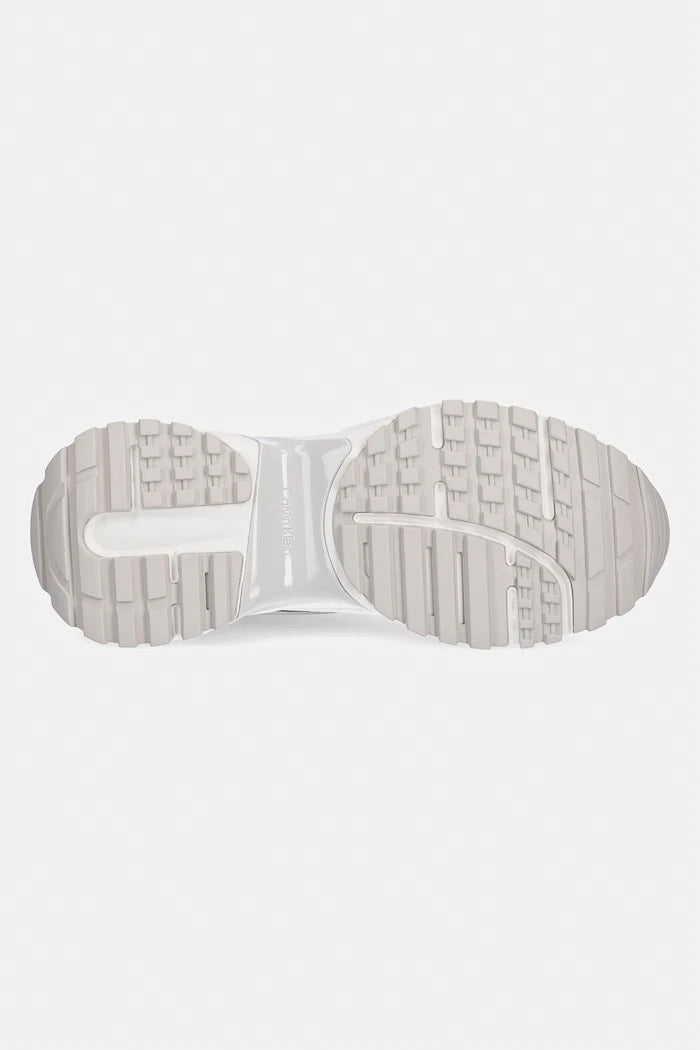 Calvin Klein HIKE RUN CKSTRIPE MESH MET маратонки дамски