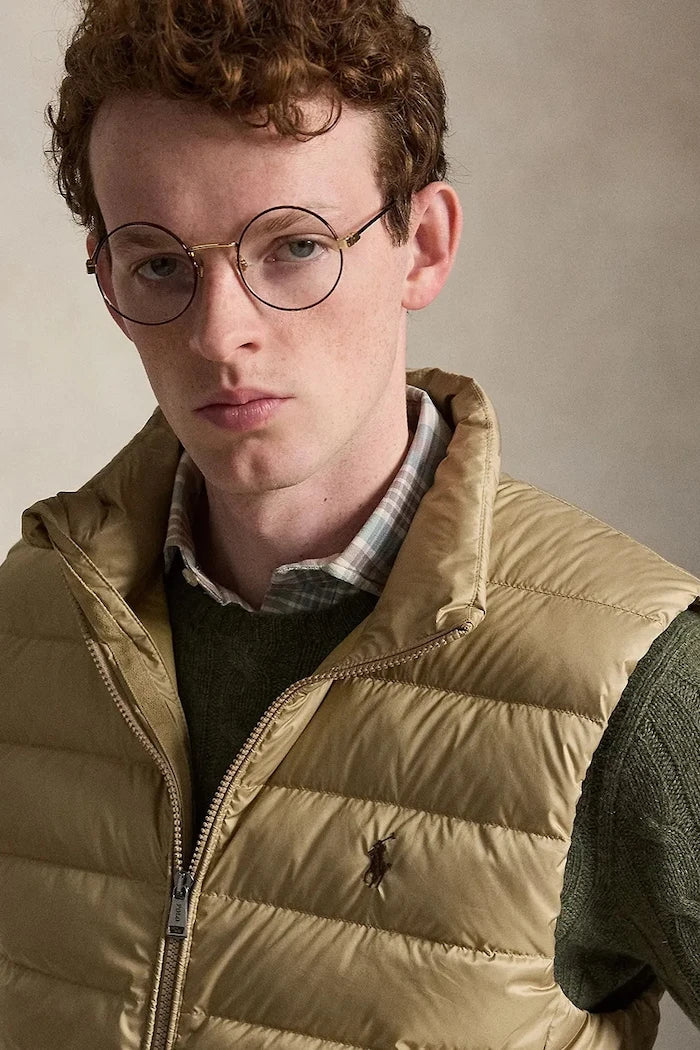 Polo Ralph Lauren елек мъжки