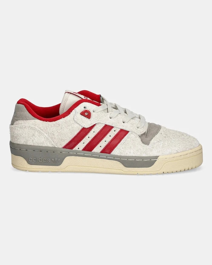 adidas Originals Rivalry Low