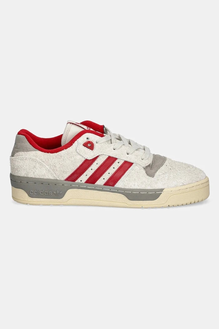 Маратонки adidas Originals Rivalry Low