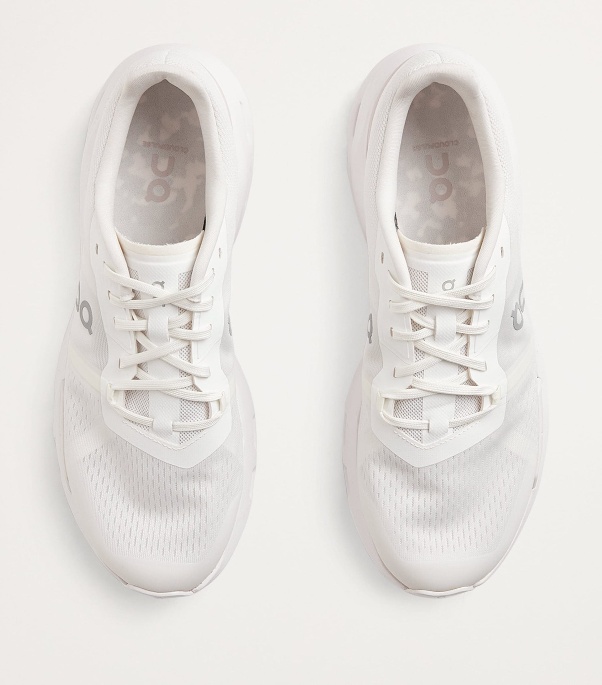 Cloudpulse Trainers