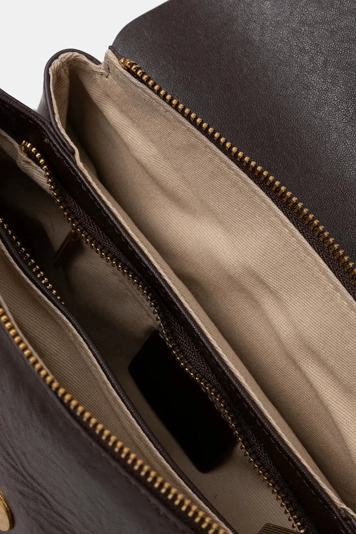 Answear.LAB чанта crossbody дамска
