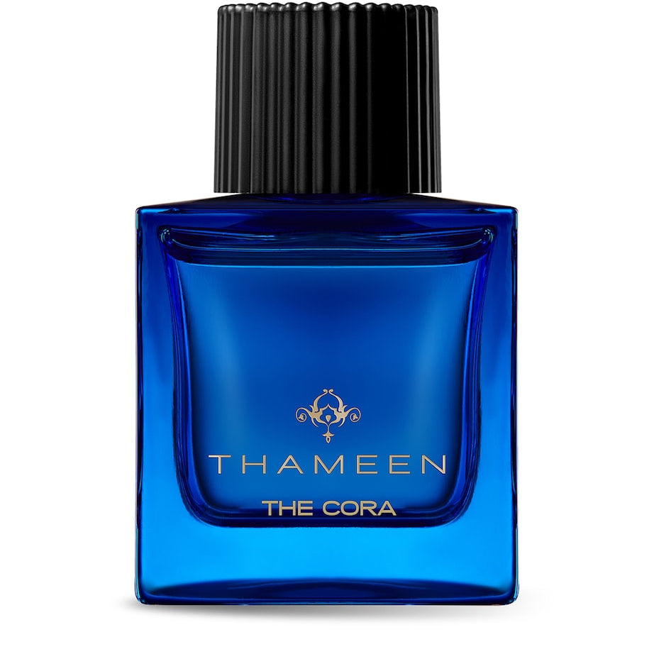 The Cora Extrait de Parfum (100ml)