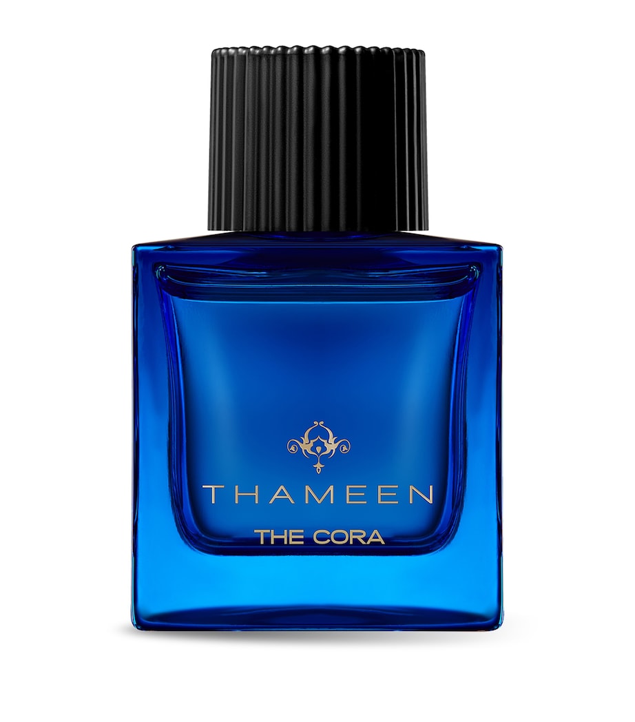 The Cora Extrait de Parfum (100ml)