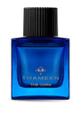 The Cora Extrait de Parfum (100ml)