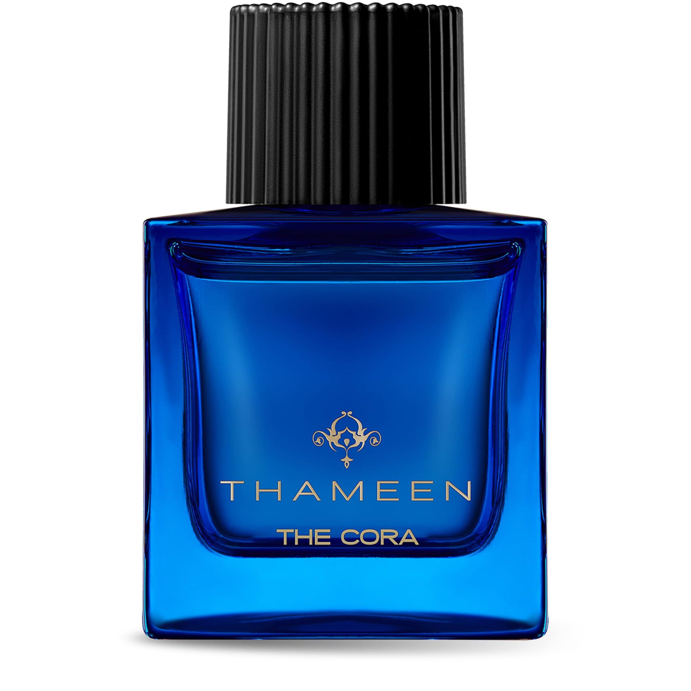The Cora Extrait de Parfum (100ml)