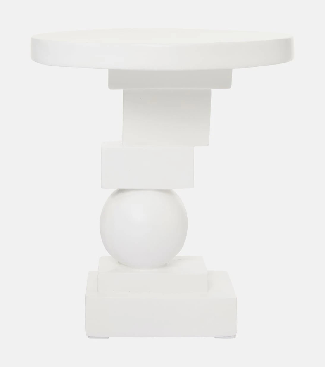 101 Copenhagen - Artist side table