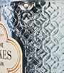 The Lakes Gin (70cl)