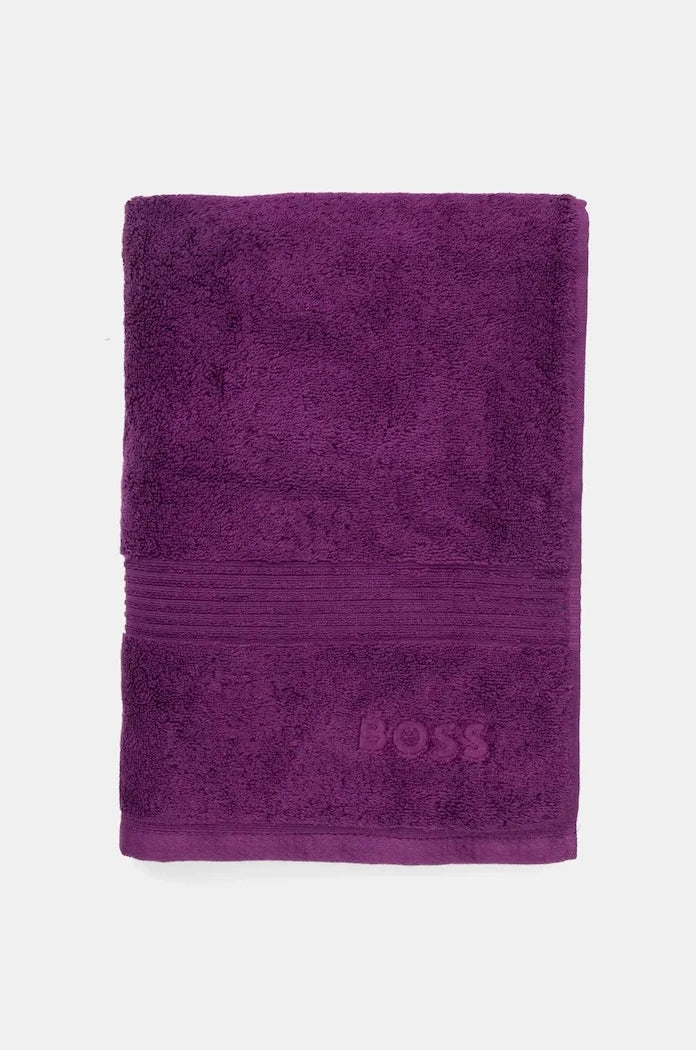 Средна памучна кърпа BOSS Loft Dalhia 50 x 100 cm