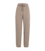 Cashmere Eloise Trousers