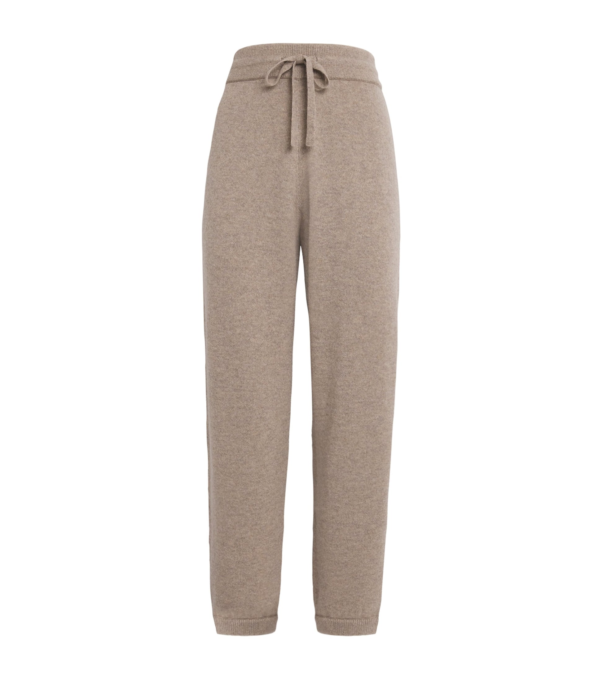 Cashmere Eloise Trousers