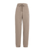 Cashmere Eloise Trousers