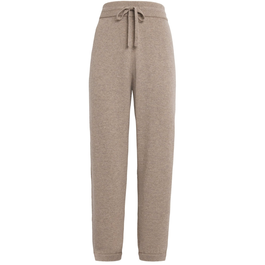 Cashmere Eloise Trousers