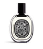 Diptyque Eau de Minthé Eau de Parfum
