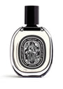 Diptyque Eau de Minthé Eau de Parfum