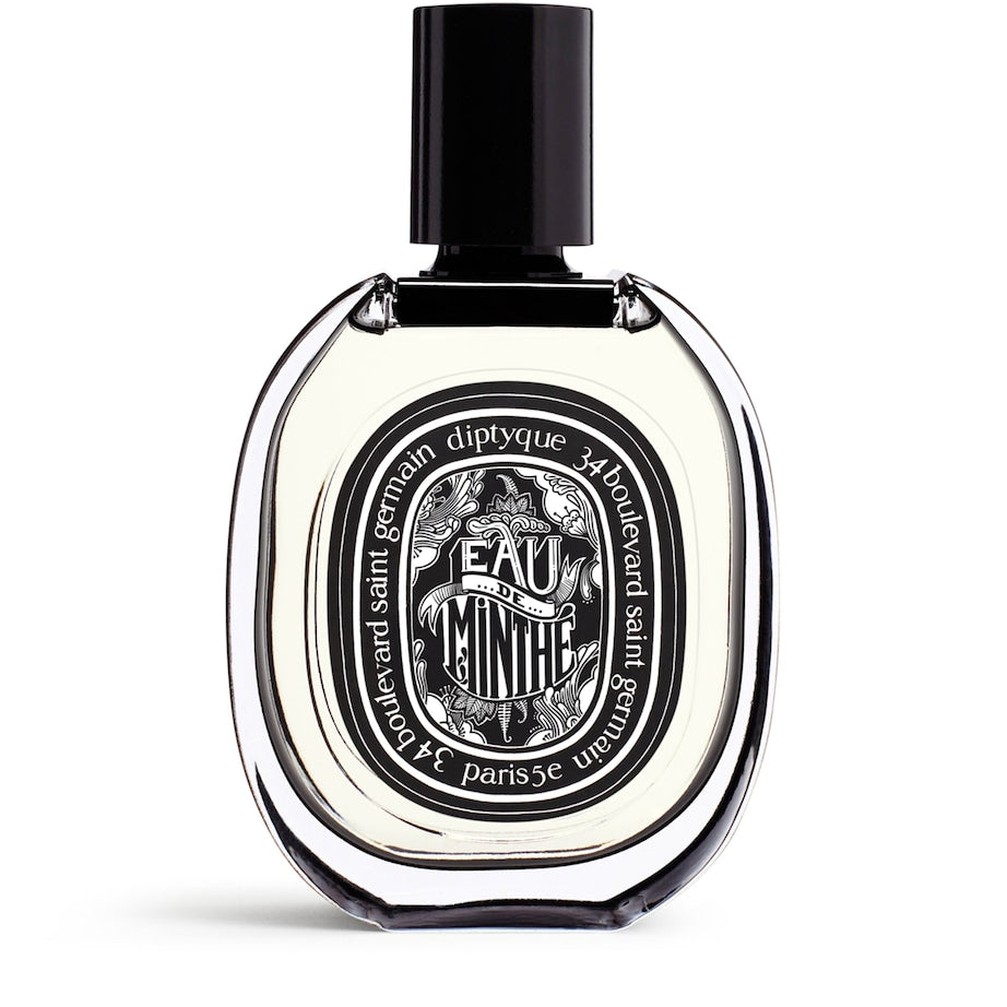 Diptyque Eau de Minthé Eau de Parfum