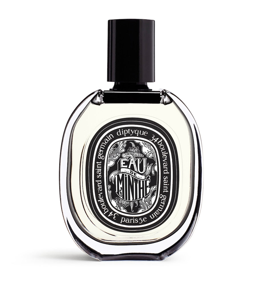 Diptyque Eau de Minthé Eau de Parfum