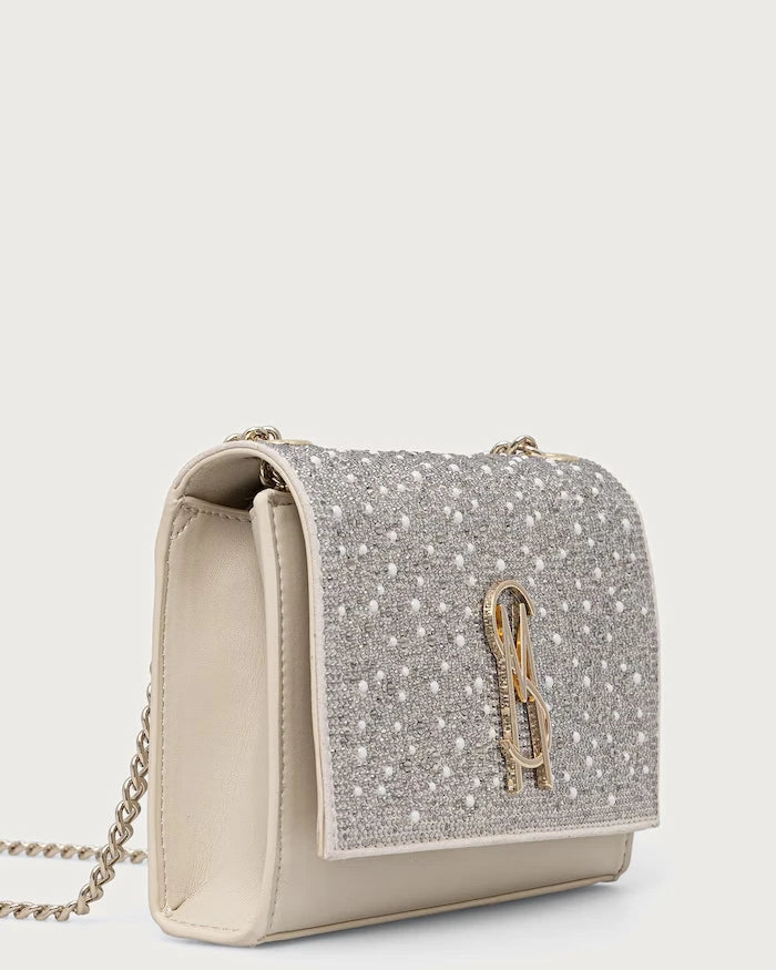 Steve Madden Bramonem kadın crossbody çanta