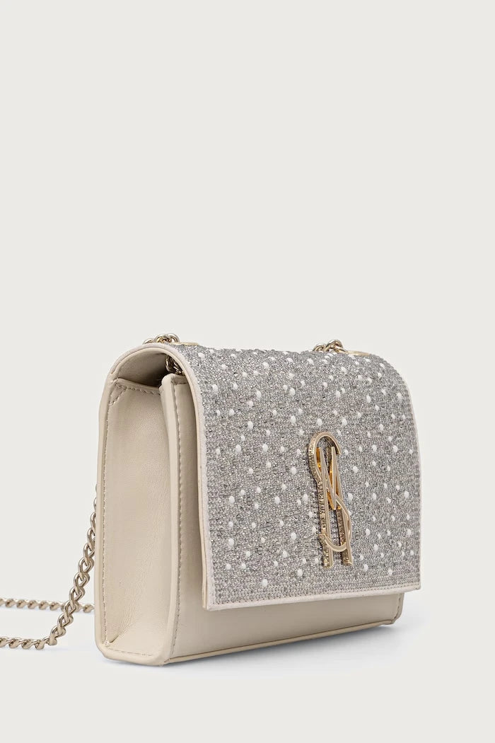 Steve Madden Bramonem kadın crossbody çanta