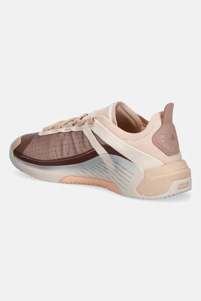 Обувки за трениране adidas by Stella McCartney