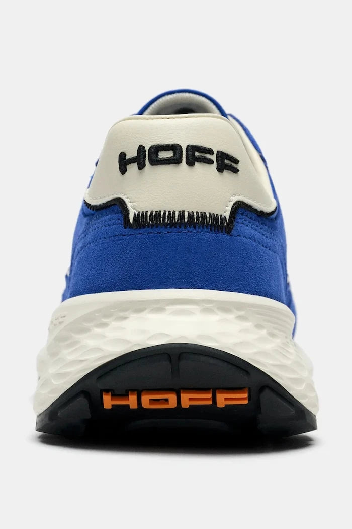 Hoff CITY MKII BOLD COBALT