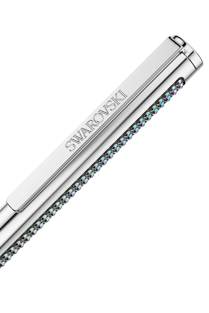 Swarovski MATRIX Tükenmez Kalem