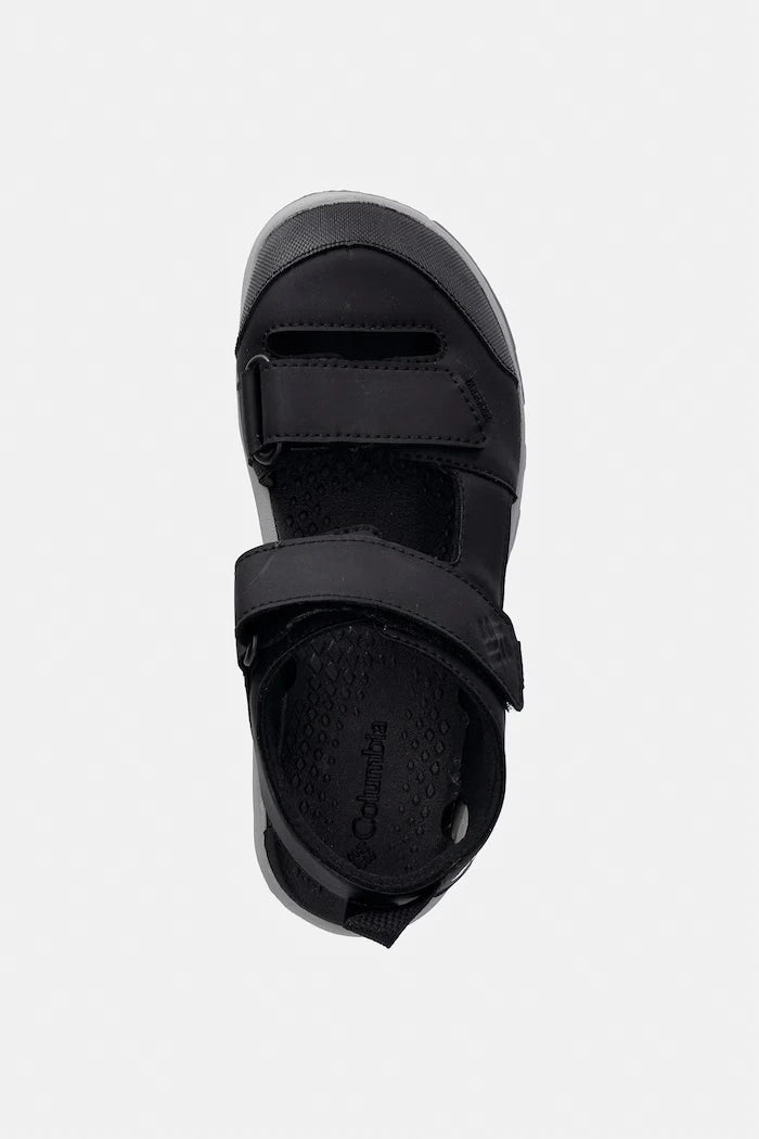 Columbia детски сандали TECHSUN ADVENTURE PT