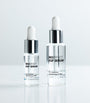 EGF Serum (30ml)