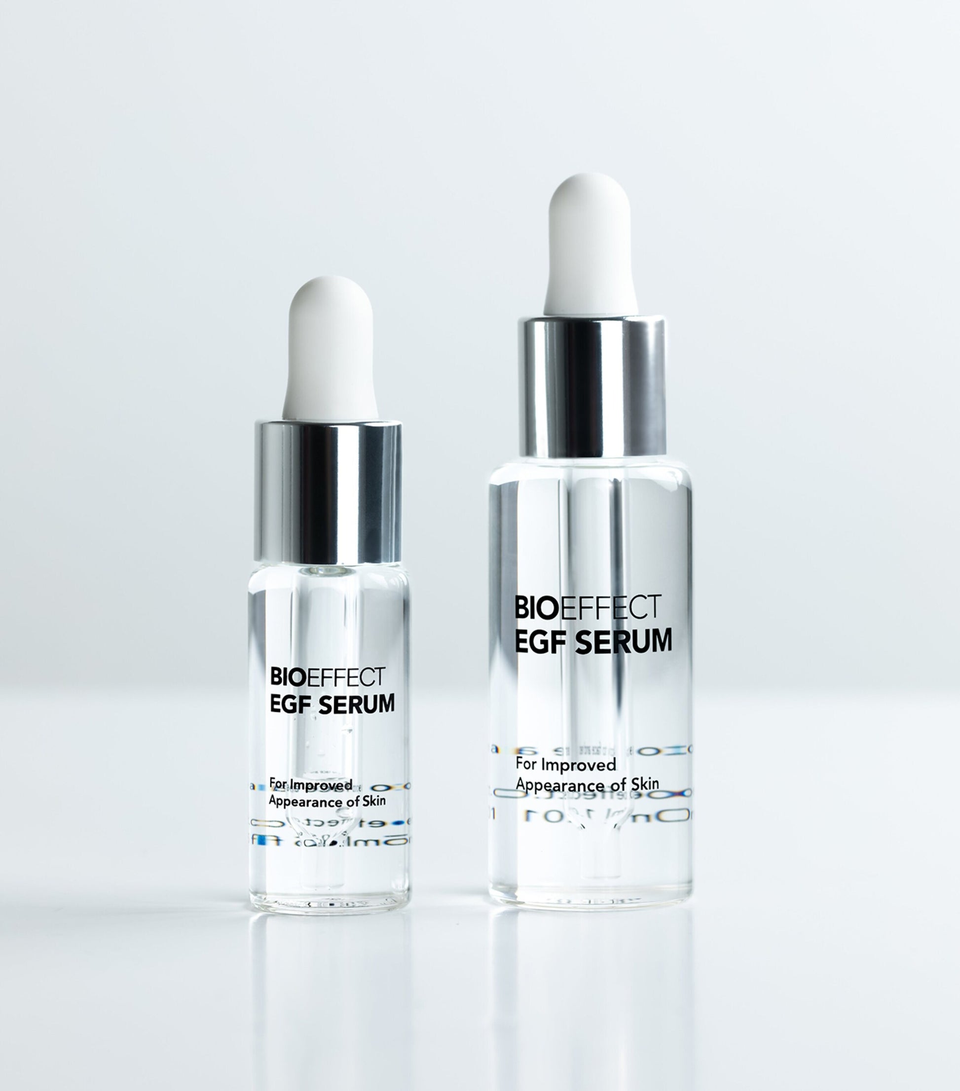 EGF Serum (30ml)