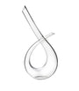 Elegance Accent Decanter (1L)