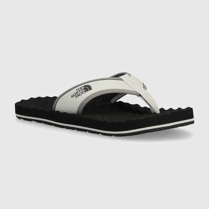 Джапанки The North Face BASE CAMP FLIP-FLOP II