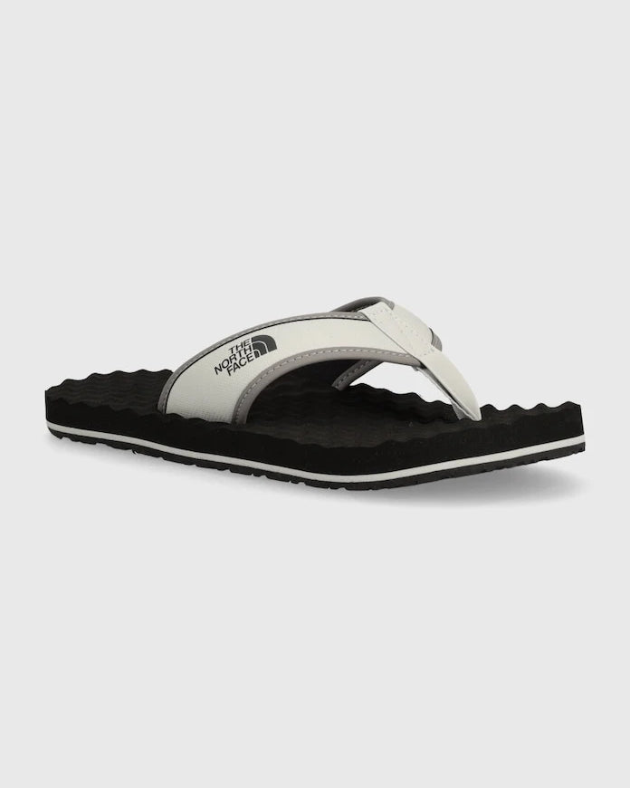 The North Face BASE CAMP FLIP-FLOP II Terlik