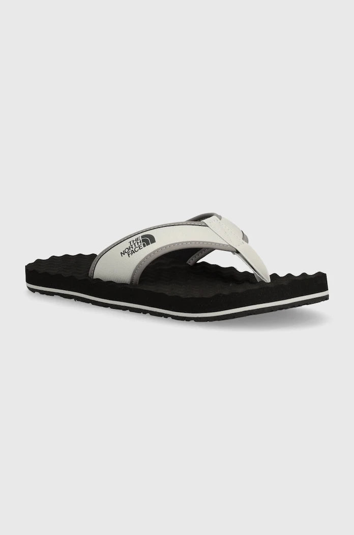 Джапанки The North Face BASE CAMP FLIP-FLOP II