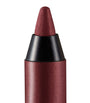 Prada Beauty Pradalines Eye Pencil