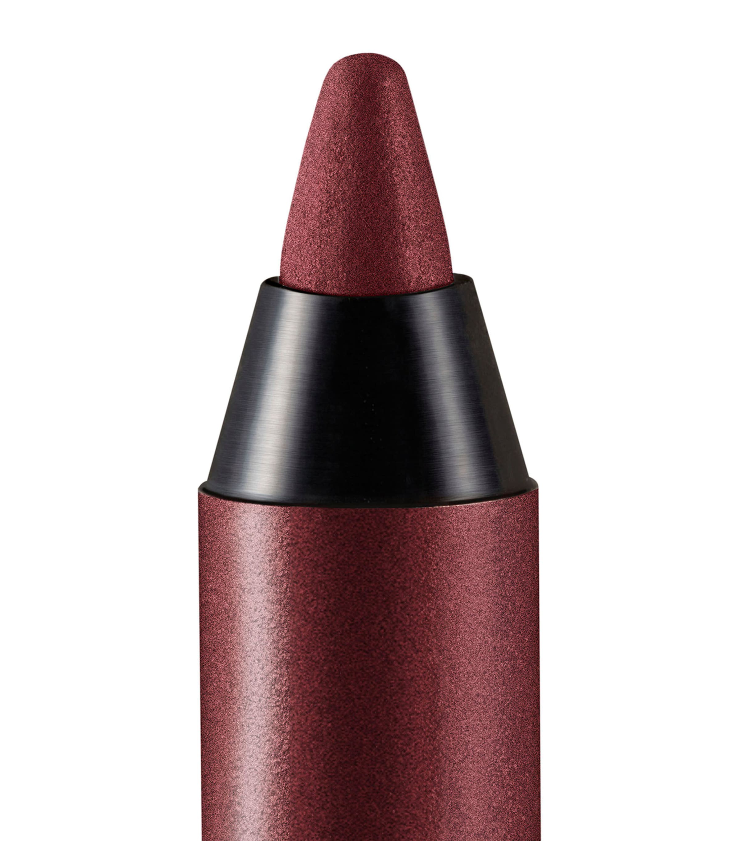 Prada Beauty Pradalines Eye Pencil