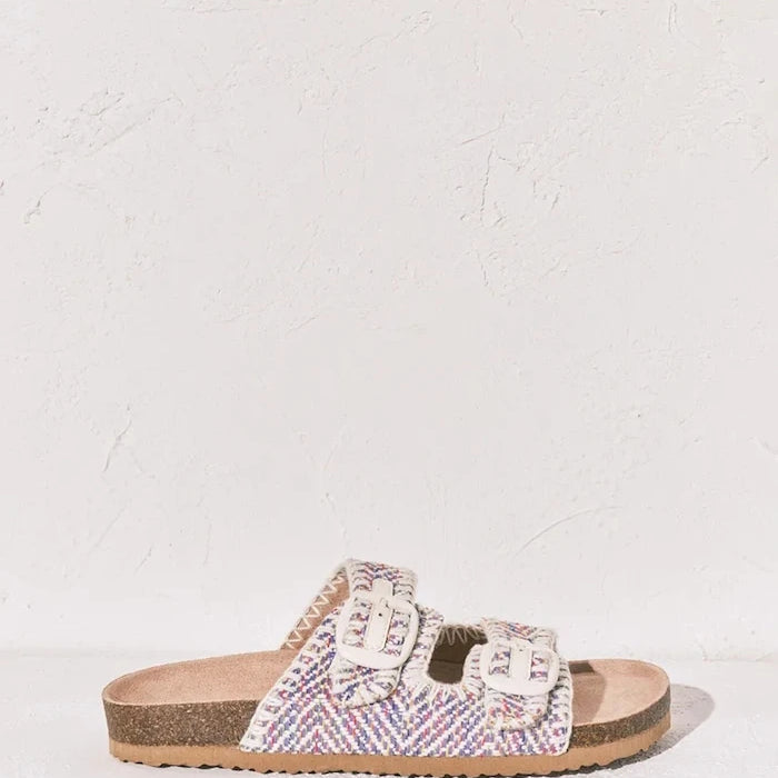 women'secret чехли дамски MMC RAF BIO