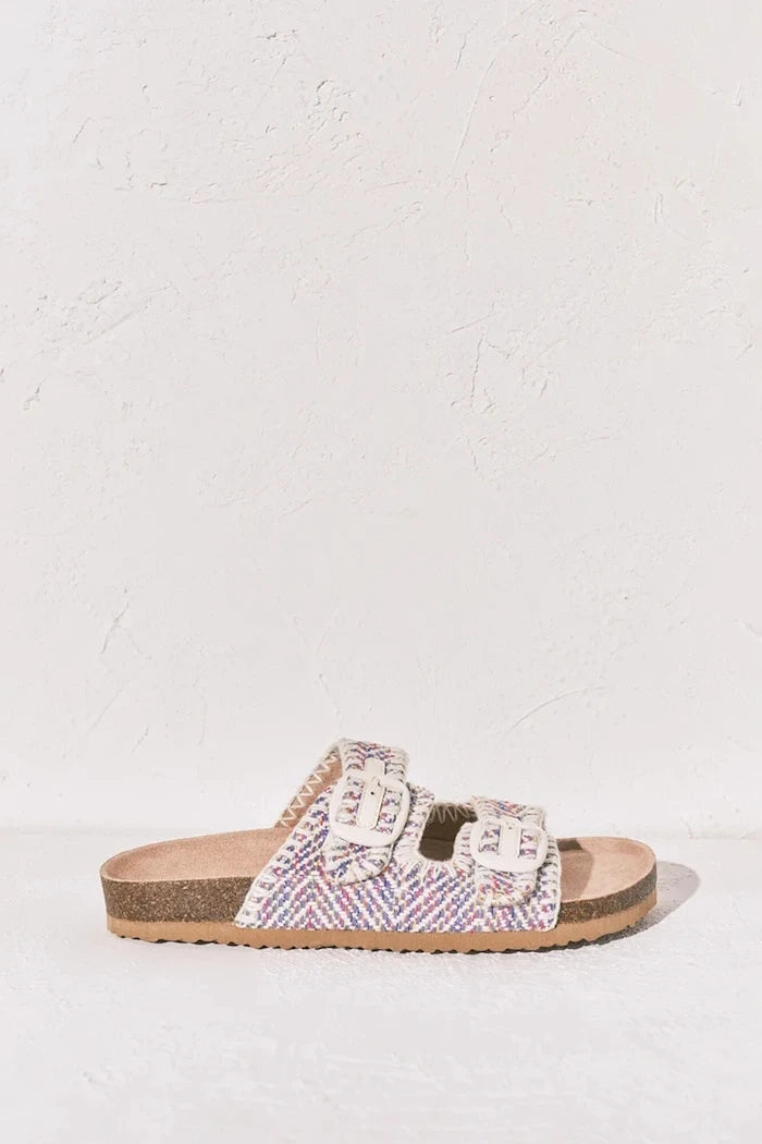 women'secret чехли дамски MMC RAF BIO