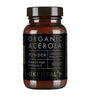 Kiki Heal+H Organic Acerola Cherry Powder (100g)