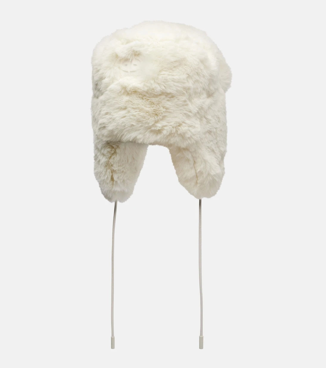 Goldbergh - Cher aviator hat