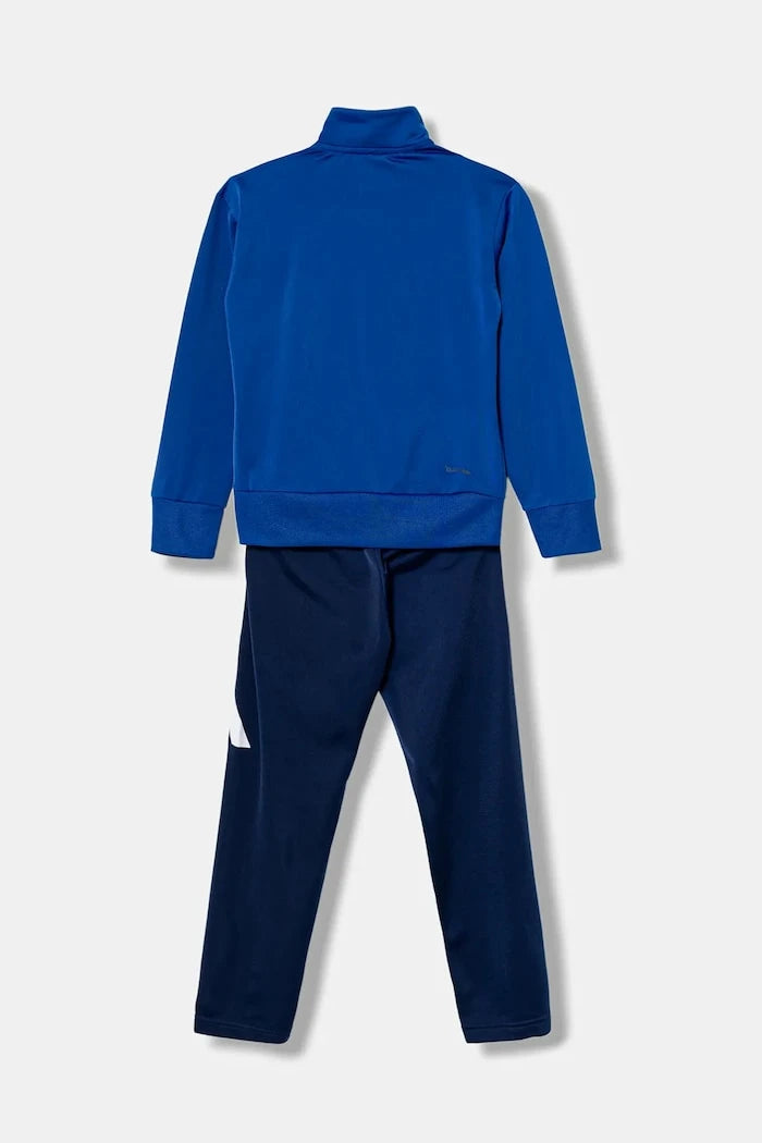 Детски спортен комплект adidas